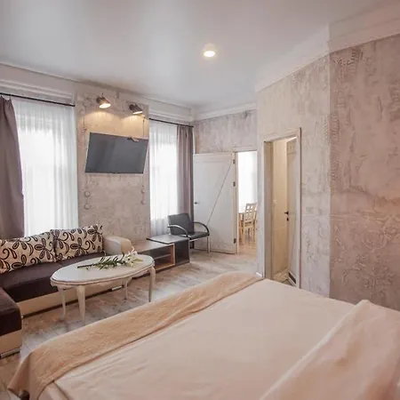 Biplan 3* Νταουγκαβπίλς